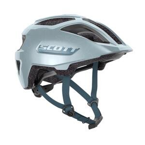 SCOTT Dětská cyklistická helma  Jr Spunto Plus
