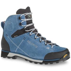 Dolomite Pánská outdoorová obuv  54 Hike Evo Gtx