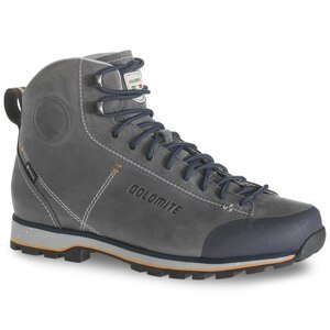 Dolomite Lifestylová obuv  54 High Fg Evo GTX Storm Grey 8.5 UK