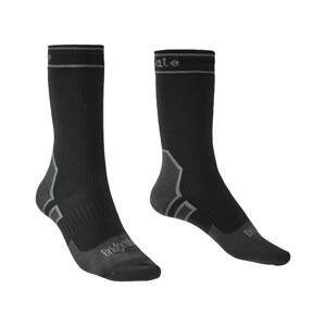 Bridgedale Ponožky  Storm Sock LW Boot