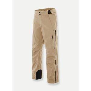 Colmar Pánské lyžařské kalhoty  Mens Pants  54