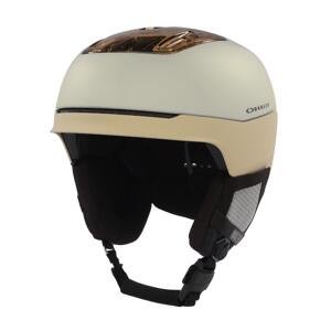 Lyžařská helma Oakley MOD5 S  2023/2024 Pánské, Unisex