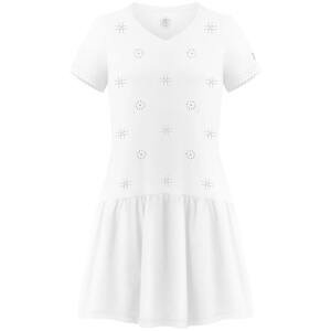 Poivre Blanc Dámské šaty  DRESS