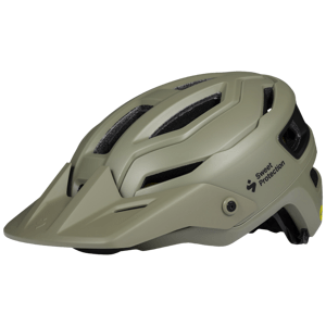 Sweet Protection Cyklistická helma  Trailblazer