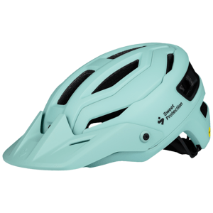 Sweet Protection Cyklistická helma  Trailblazer