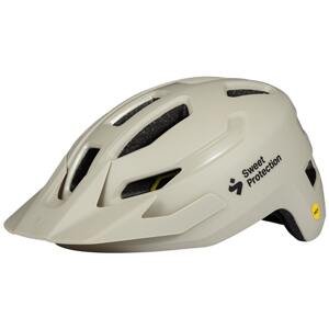 Sweet Protection Cyklistická helma  Ripper