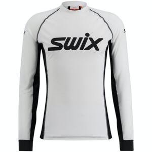 Swix Pánské funkční triko  Triac  XXL