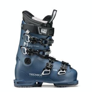 Tecnica Dámské lyžařské boty  Mach Sport 75 HV W GW