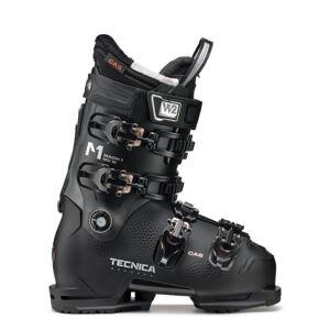 Tecnica Dámské lyžařské boty  Mach1 105 LV TD GW