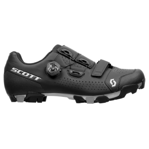 SCOTT Cyklistické MTB tretry  Mtb Team Boa