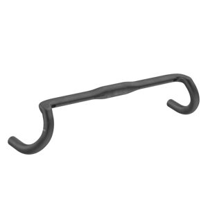 Syncros Řidítka gravel  H.bar Creston 1.0 X