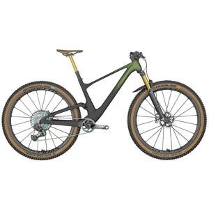 SCOTT  Spark 900 Ultimate