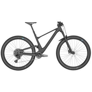 SCOTT  Spark 940  S 2025