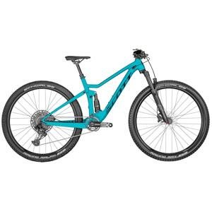 SCOTT  Spark 700