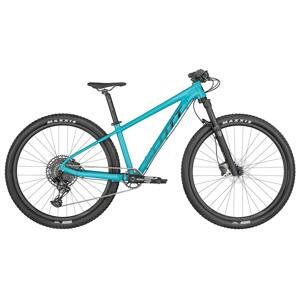 SCOTT  Scale 700