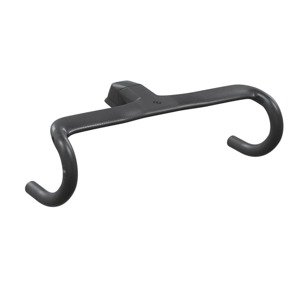 Syncros Řídítka silniční  Creston iC SL Aero, 420mm