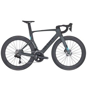 SCOTT  Foil RC Pro