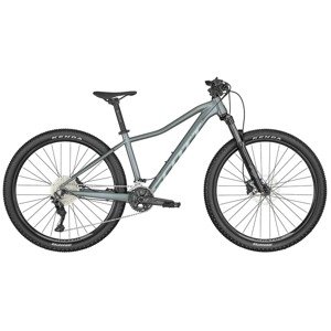 SCOTT  Contessa Active 10 Cu