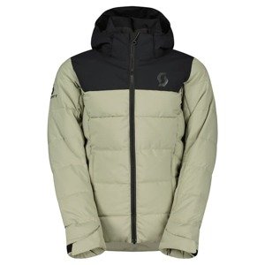SCOTT Dětská zimní bunda  Ultimate Warm