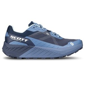 SCOTT Dámské trailové běžecké boty  Kinabalu 3