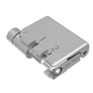 Syncros  Chain tool Matchbox 5