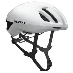 SCOTT Cyklistická helma  Cadence Plus