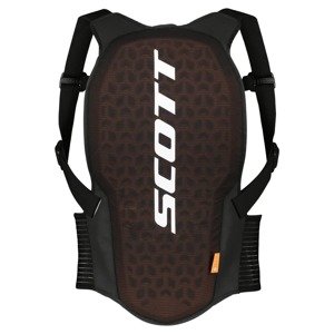 SCOTT Chránič páteře  Back Protector Airflow Pro