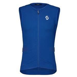 SCOTT Pánský vestový chránič  Vest Airflow