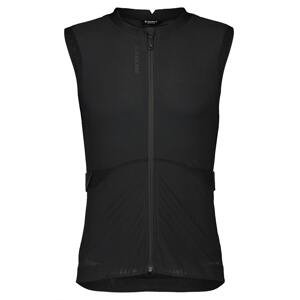 SCOTT Pánský vestový chránič  Vest Airflow Free