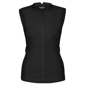 SCOTT Dámský vestový chránič  Vest Airflow Free
