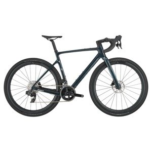 SCOTT  Addict Gravel 20