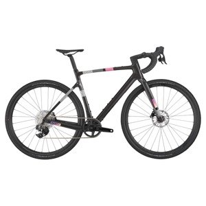 SCOTT  Addict Gravel 30