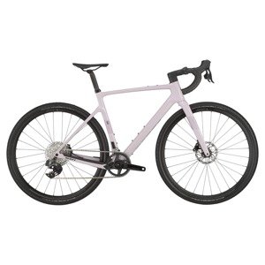 SCOTT  Addict Gravel 30
