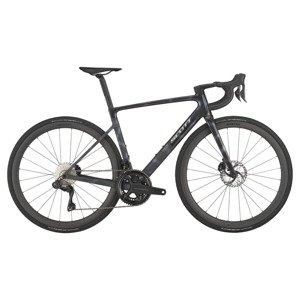 SCOTT  Addict RC 10