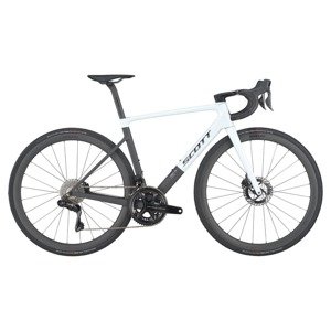 SCOTT  Addict RC Pro
