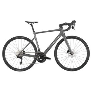 SCOTT  Addict 40