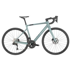 SCOTT  Addict 40