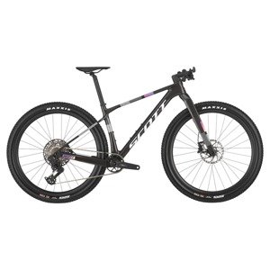 SCOTT  Scale Gravel 10