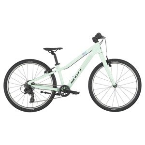 SCOTT  Contrail 400