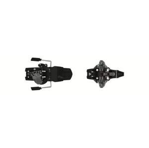Fischer Skialpové vázání  Tour Classic ST Brake 82