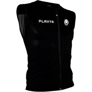Flaxta Dětský chránič páteře  BEHOLD JUNIOR