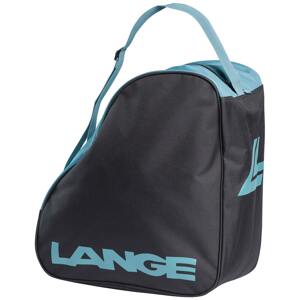 Lange Taška na dámskou lyžařskou obuv  Intense Basic Boot Bag