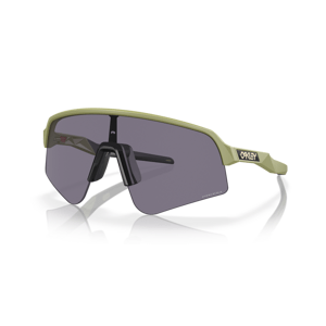 Oakley Sluneční brýle  SUTRO LITE SWEEP