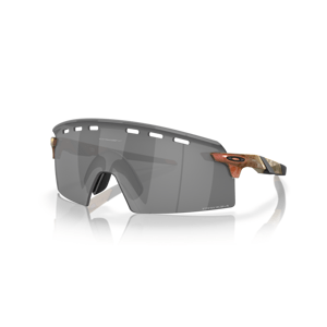 Oakley Sluneční brýle  ENCODER STRIKE VENTED