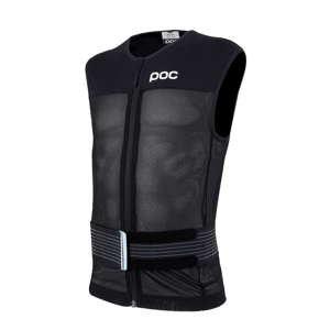 Poc Chránič páteře  Spine VPD Air Vest
