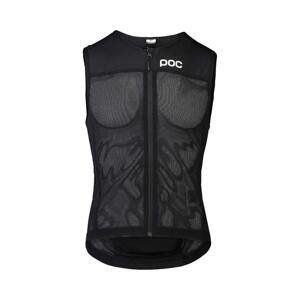 Poc Chránič páteře  Spine VPD air WO vest