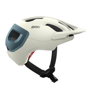 Poc Cyklistická helma  Axion Race MIPS