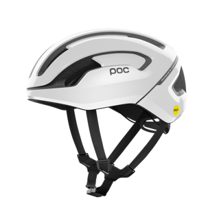 Poc Cyklistická helma  Omne Air MIPS