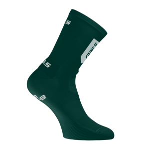 Q36.5 Pánské cyklistické ponožky  Ultra Socks Pro Team