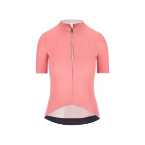 Q36.5 Dámský cyklistický dres  Dottore Pro Jersey Women